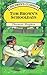 Tom Brown's Schooldays (Children's Classics)