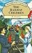 The Railway Children
