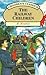 The Railway Children by E. Nesbit