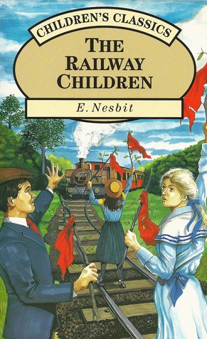 The Railway Children