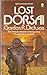 Lost Dorsai (Childe Cycle, #6)