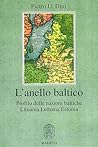 L'anello baltico