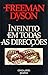 Infinito em Todas as Direcções