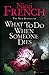 What To Do When Someone Dies