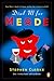 Dial M for Merde