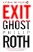 Exit Ghost