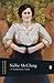 Extraordinary Canadians Nellie McClung