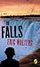 The Falls