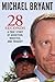 28 Seconds: A True Story of...