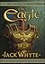 The Eagle (Golden Eagle, #2)
