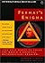 Fermat's Enigma by Simon Singh Fermat's Enigma by Simon Singh