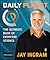 Daily Planet by Jay Ingram Daily Planet by Jay Ingram