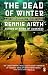 The Dead of Winter