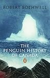 The Penguin Histo...