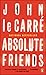 Absolute Friends