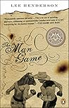 The Man Game