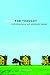Room for Thought by Avi Friedman