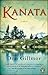 Kanata