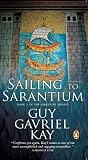 Sailing to Sarantium