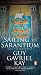 Sailing to Sarantium