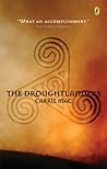 The Droughtlanders by Carrie Mac