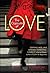 The Opposite of Love by Julie Buxbaum