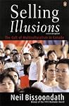 Selling Illusions: The Cult Of Multiculturalism In Canada