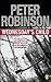 Wednesday's Child (Inspector Banks, #6)
