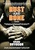 Rust and Bone