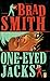 One-eyed Jacks