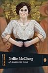 Nellie McClung