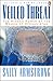 Veiled Threat: The Hidden P...