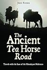 The Ancient Tea H...