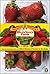 Strawberry Fields
