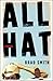 All Hat