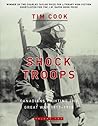 Shock Troops: Can...