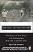The Girl in the Picture: The Story of Kim Phuc, the Photograph, and the Vietnam War
