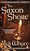 The Saxon Shore (A Dream of Eagles, #4)