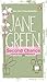 Second Chance by Jane Green