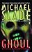 Ghoul