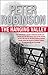 The Hanging Valley (Inspector Banks, #4)