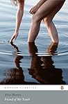 Friend of My Youth by Alice Munro