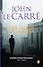 The Tailor of Panama by John le Carré The Tailor of Panama by John le Carré