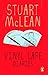 Vinyl Cafe Diaries by Stuart McLean Vinyl Cafe Diaries by Stuart McLean