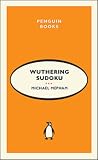 Wuthering Sudoku