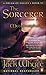 The Sorceror by Jack Whyte