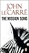 The Mission Song by John le Carré