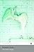 The Rebel Angels by Robertson Davies
