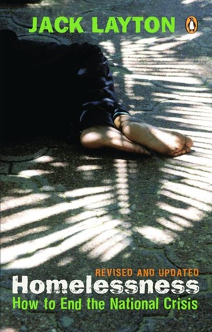 Homelessness: How To End The National Crisis (Paperback)