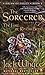 The Sorcerer by Jack Whyte